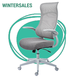 WINTERSALES